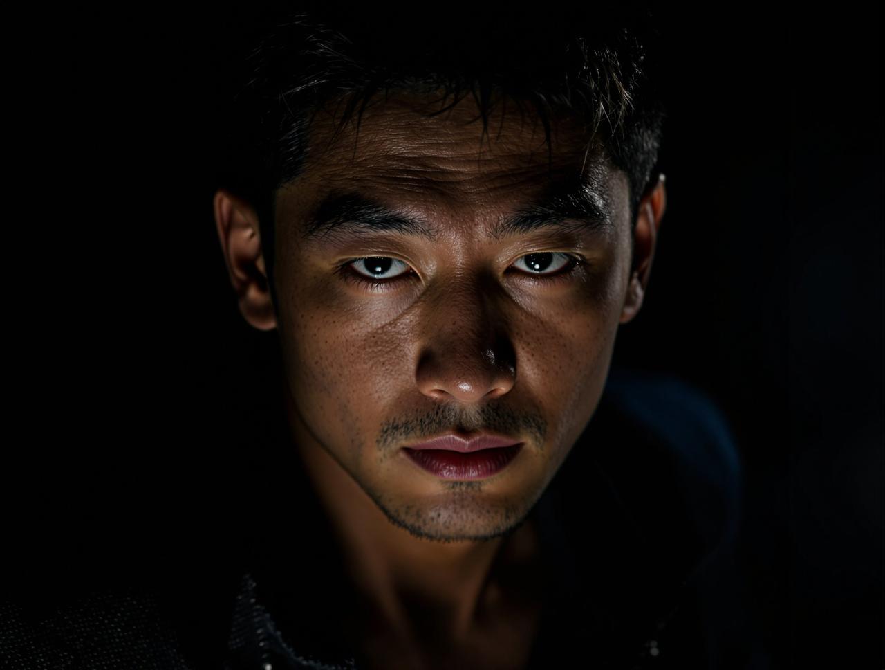 张国栋 - 嫩草影院签约演员