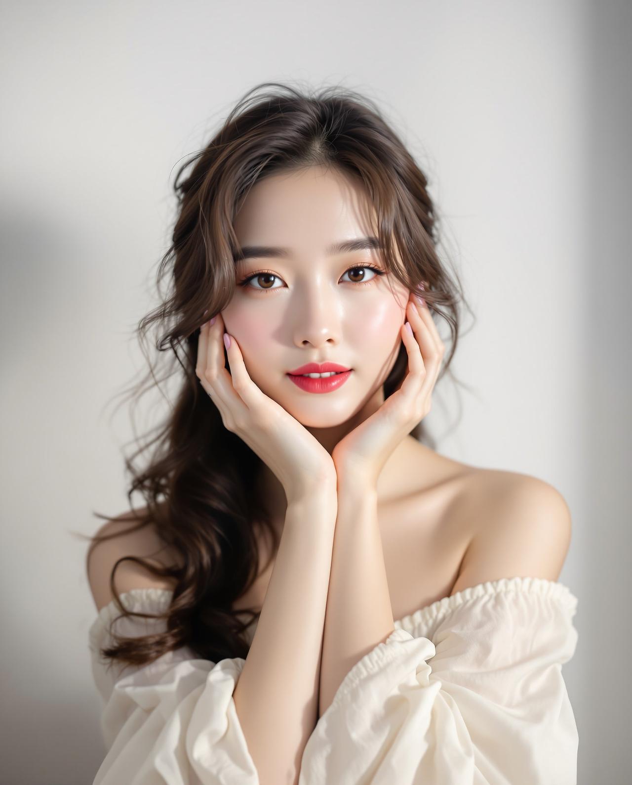 苏梦琪 - 嫩草影院签约演员