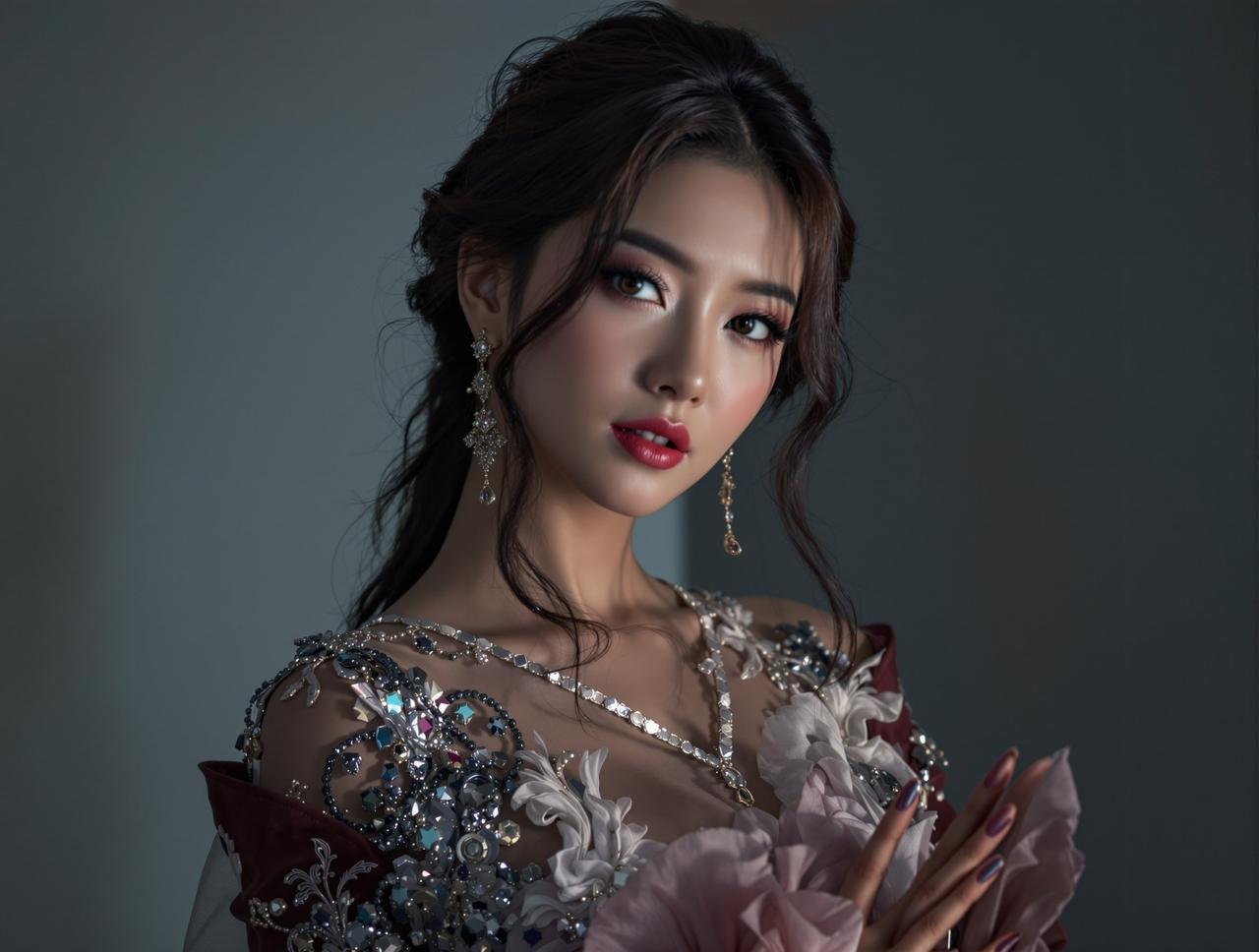 李雅婷 - 嫩草影院签约导演