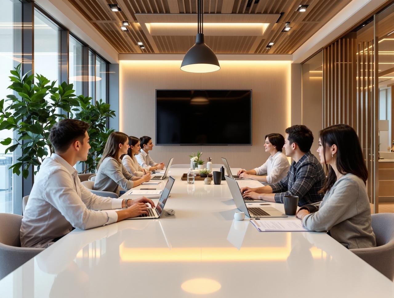 嫩草影院制作团队