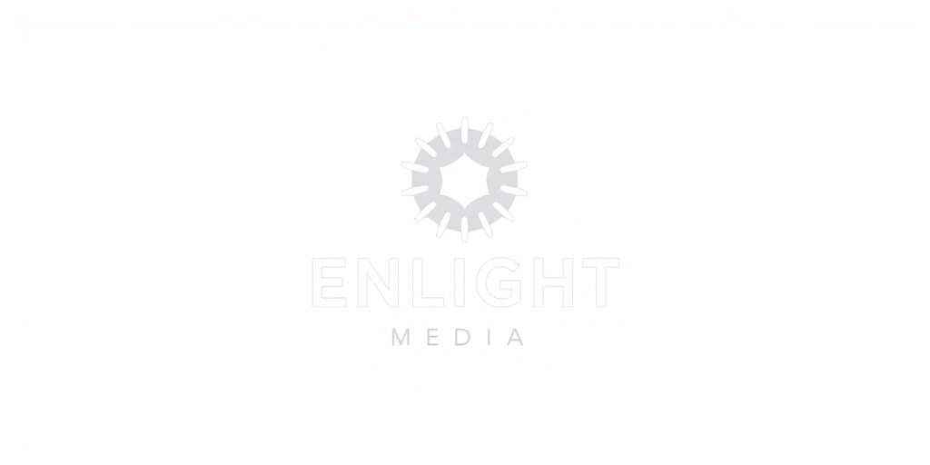 光线传媒 - 嫩草影院合作伙伴