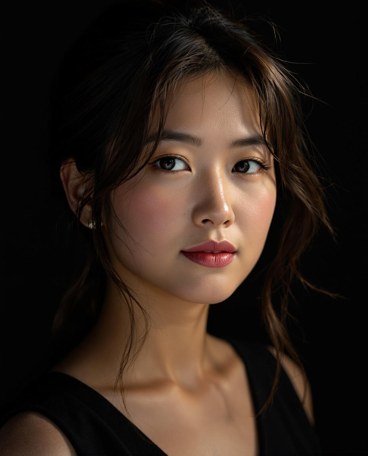 李雅婷 - 文艺片女导演 李雅婷 - 嫩草影院签约导演