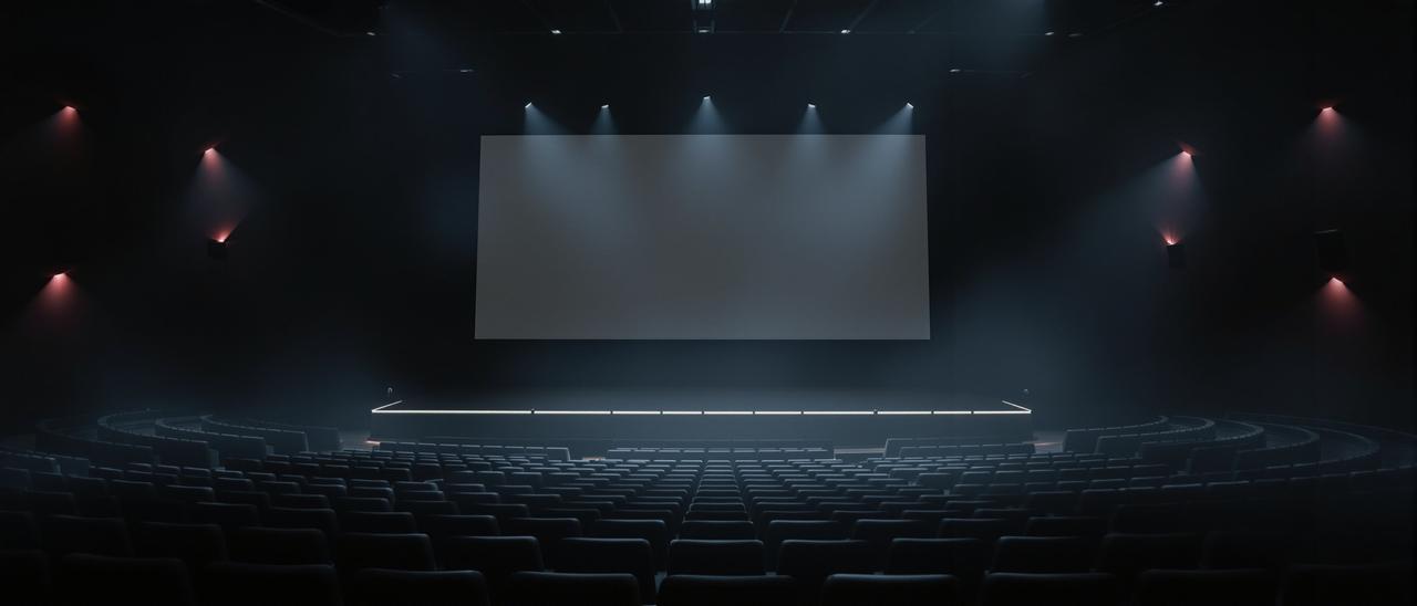 影迷互动 - 嫩草影院