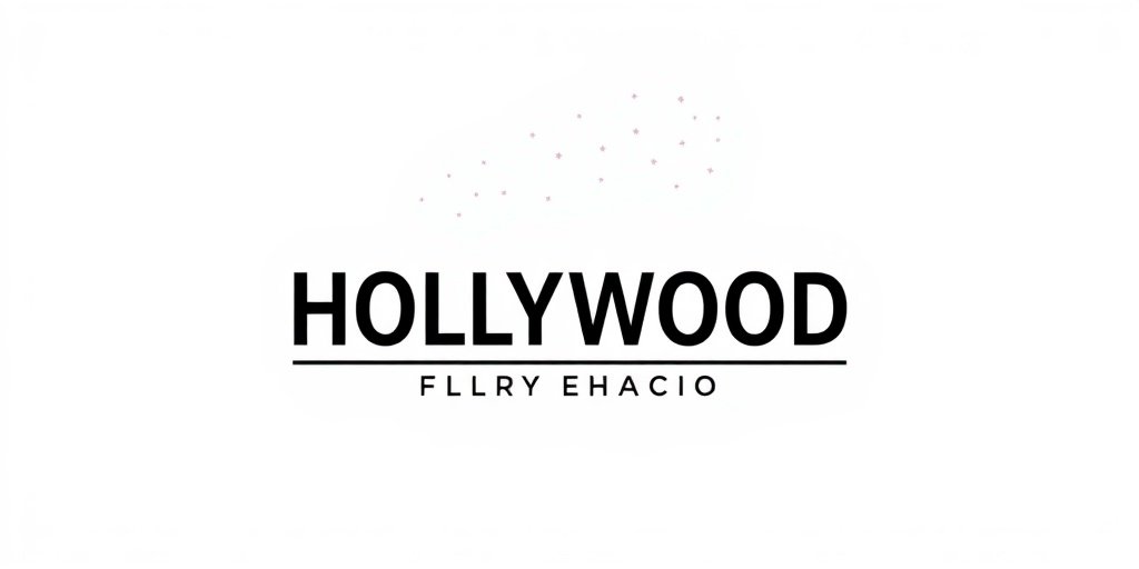 Stellar Pictures - 嫩草影院合作伙伴