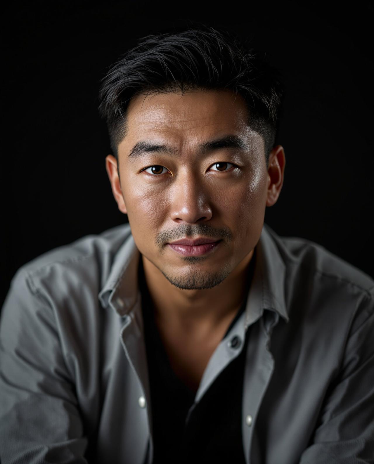 张国栋 - 嫩草影院签约演员