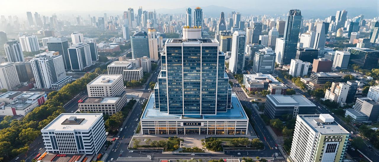 嫩草影院公司简介