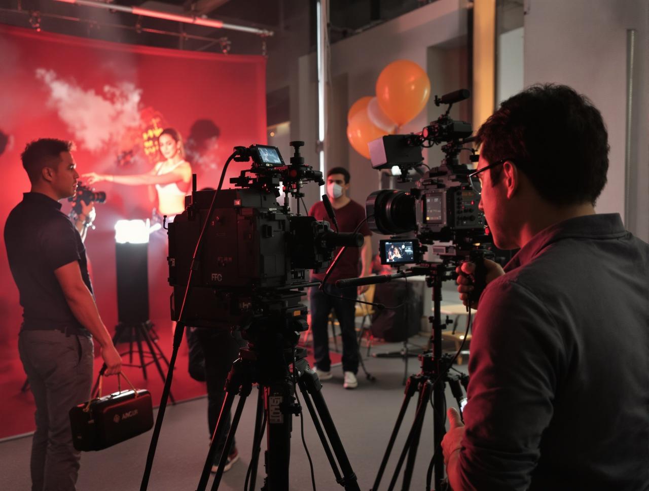 刘建国 - 嫩草影院签约导演