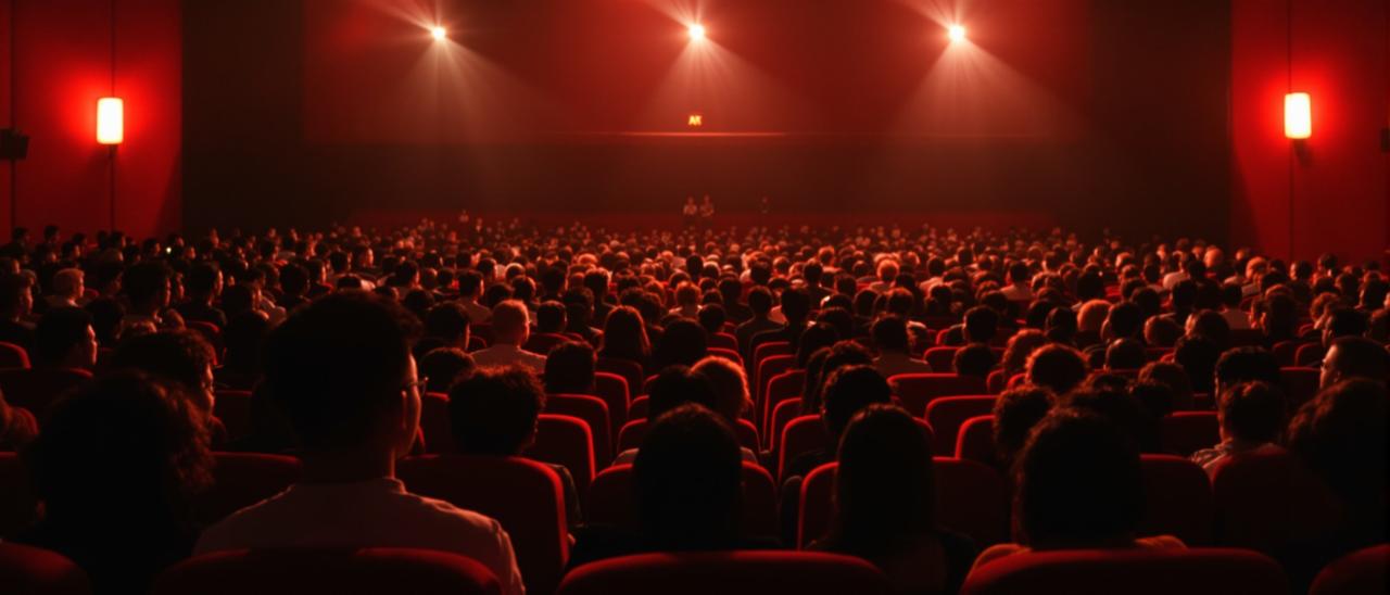 嫩草影院影迷互动