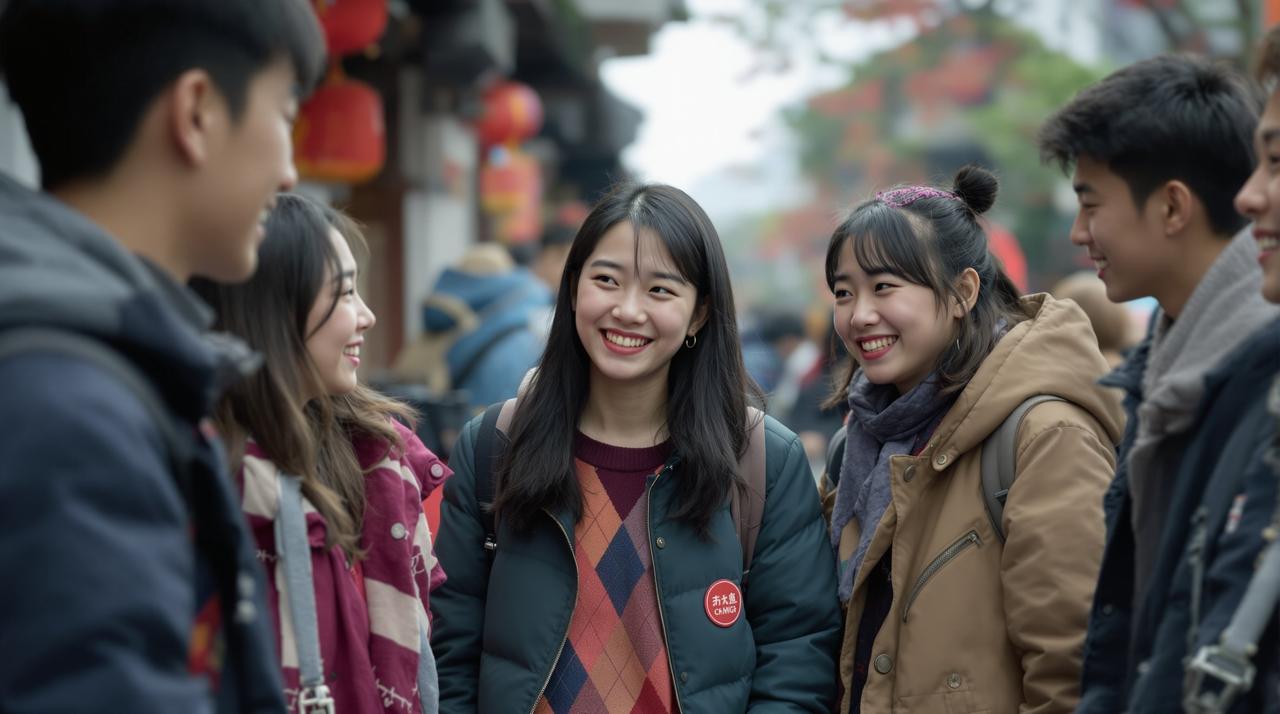 青春无悔 - 嫩草影院