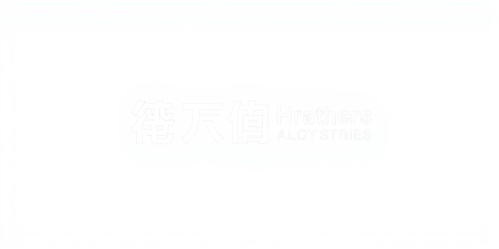 华谊兄弟 - 嫩草影院合作伙伴