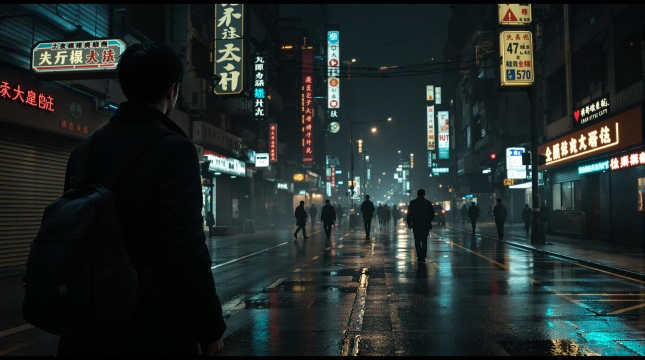 都市猎人 - 嫩草影院